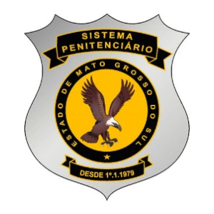 Logo AGEPEN-MS