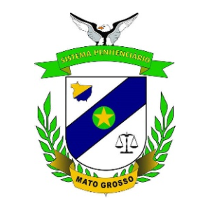 Logo SAAP-MT