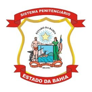 Logo SEAP-BA